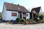 Einfamilienhaus Pfeffelbach - 8 Zimmer, 193 m&sup2;, 180.000&euro; | Angebot:27158183
