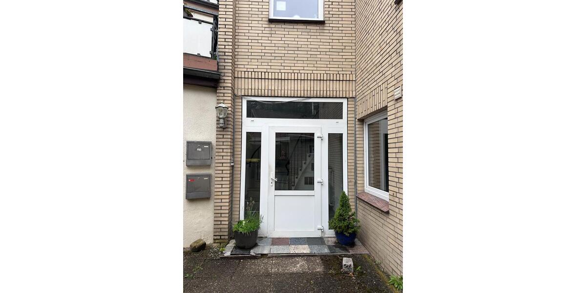 Mehrfamilienhaus, Wohnhaus Albersdorf - 8 Zimmer, 340 m&sup2;, 365.000&euro; | Angebot:26660372