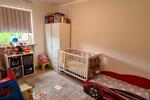 Etagenwohnung Neuburg an der Donau - 3 Zimmer, 80 m&sup2;, 290.000&euro; | Angebot:26777889