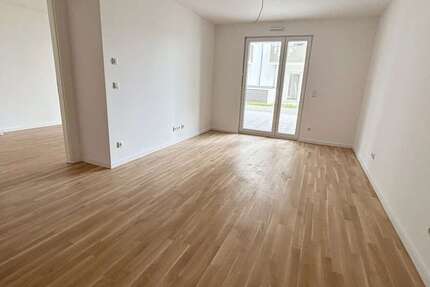 Wohnung Bad Kreuznach - 3 Zimmer, 54 m&sup2;, 209.900&euro; | Angebot:25616992