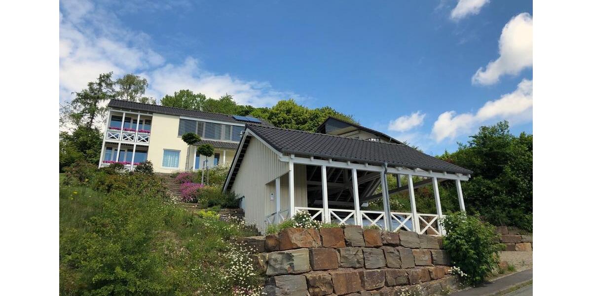 Einfamilienhaus Meinerzhagen - 5 Zimmer, 143 m&sup2;, 650.000&euro; | Angebot:26821758