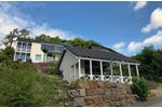 Einfamilienhaus Meinerzhagen - 5 Zimmer, 143 m&sup2;, 650.000&euro; | Angebot:26821758