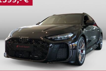 Audi RS5 2.500 km 125.990 &euro; Backnang 71522
