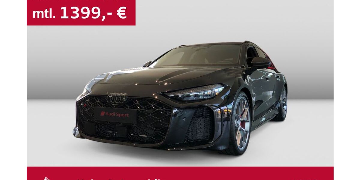 Audi RS5 2.500 km 137.490 &euro; Backnang 71522