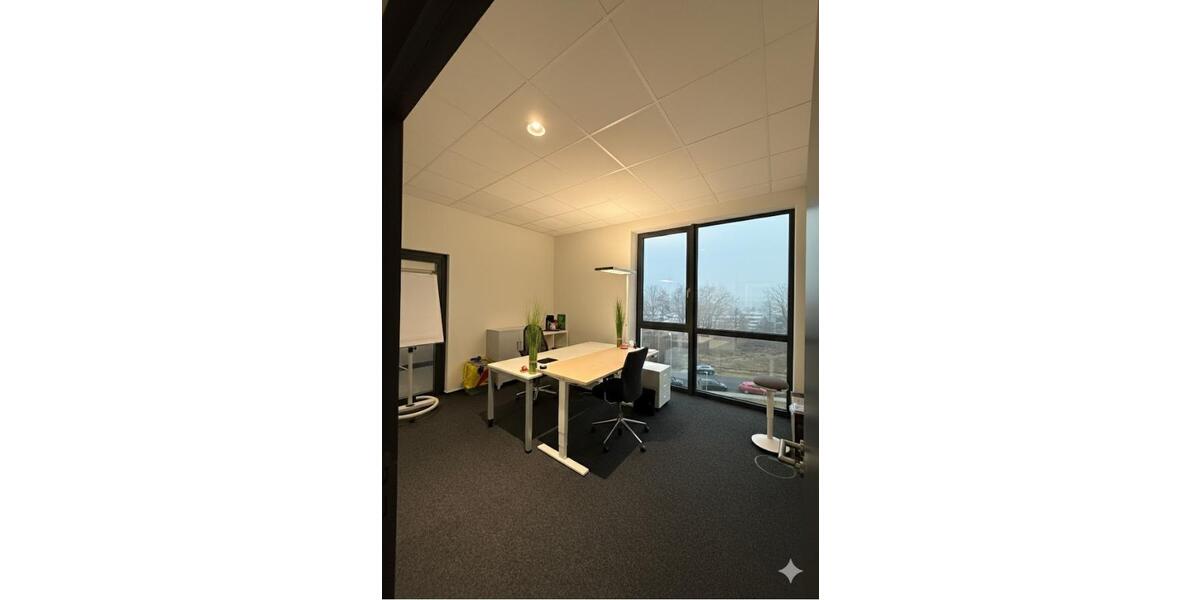 Gewerbeobjekt Kaiserslautern - 13&euro; | Angebot:25380093