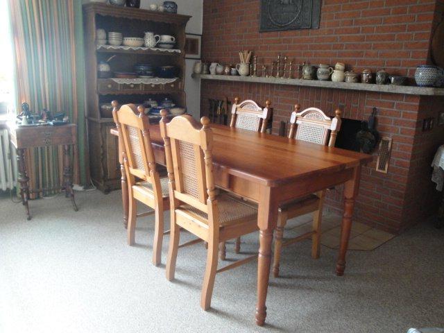 Villa Osterode am Harz - 11 Zimmer, 314 m&sup2;, 369.000&euro; | Angebot:26762242