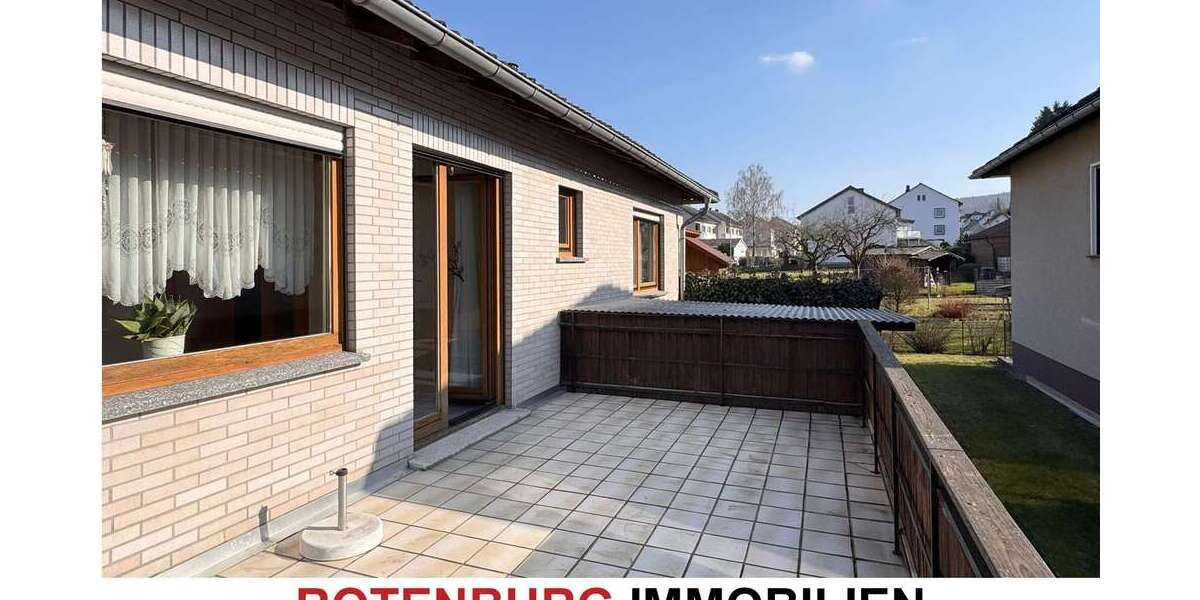 Einfamilienhaus Rotenburg - 4 Zimmer, 106 m&sup2;, 220.000&euro; | Angebot:26019562