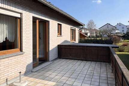 Haus Rotenburg - 4 Zimmer, 106 m&sup2;, 220.000&euro; | Angebot:26019562