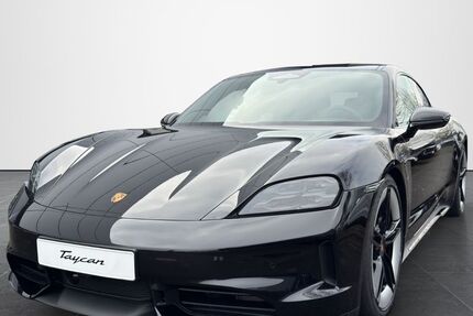 Porsche Taycan 8.000 km 109.950 &euro; Bonn 53119