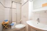 Dachgeschoßwohnung Nebel - 3 Zimmer, 50 m&sup2;, 980&euro; | Angebot:26297665