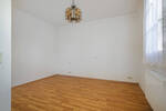 Mehrfamilienhaus, Wohnhaus Aachen Brand - 5 Zimmer, 246 m&sup2;, 795.000&euro; | Angebot:26176735