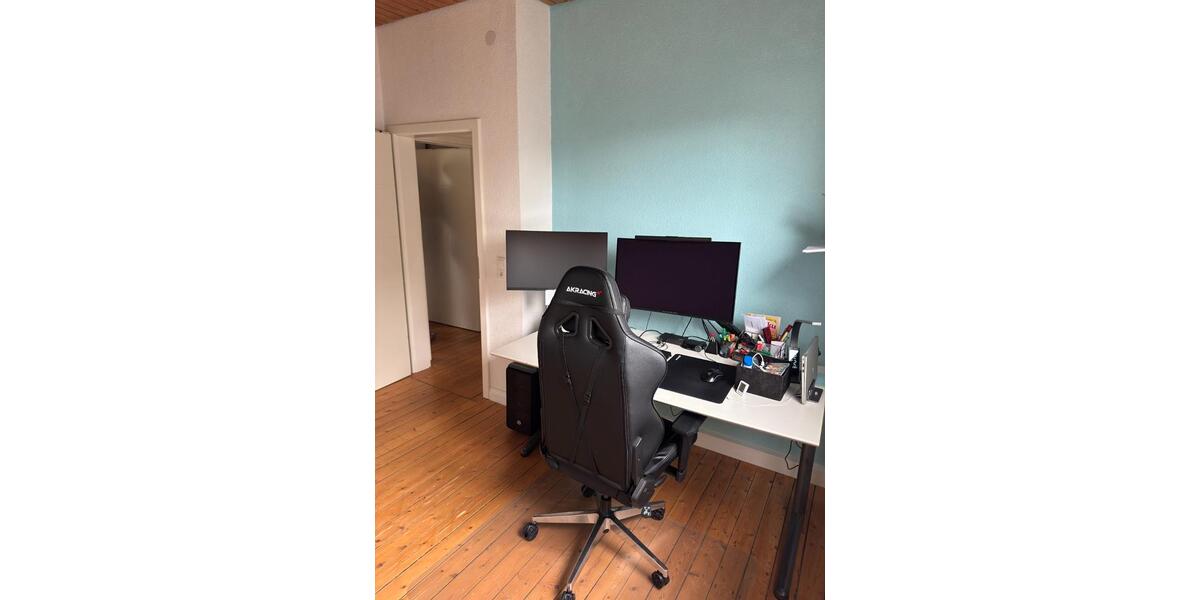 Einfamilienhaus Weißenthurm - 5 Zimmer, 125 m&sup2;, 349.000&euro; | Angebot:26020978