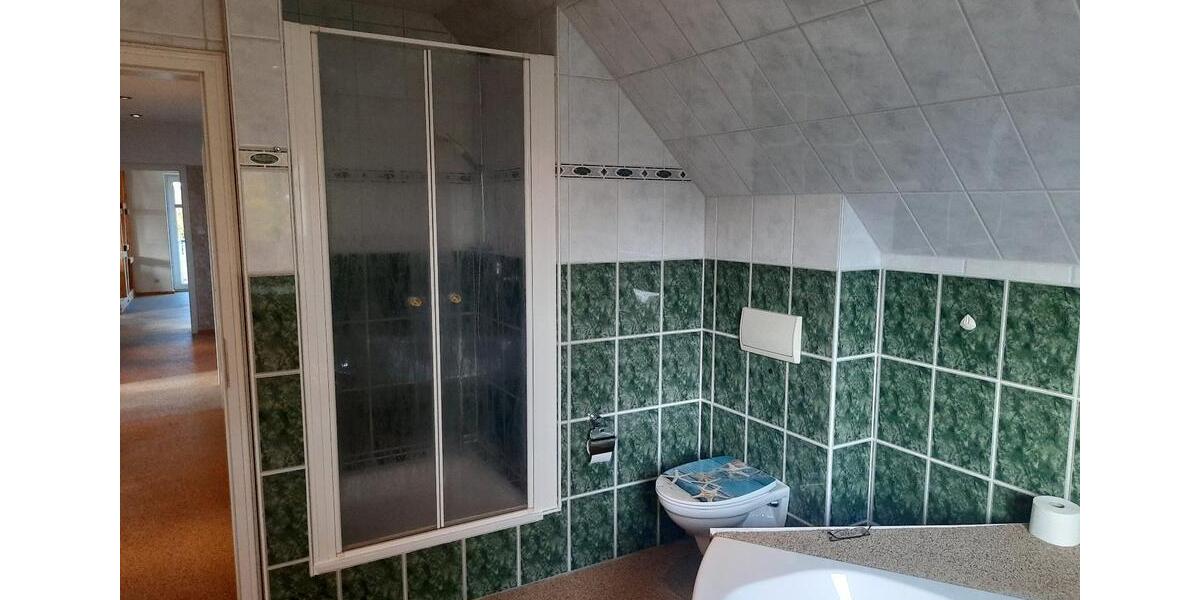 Einfamilienhaus Ribnitz-Damgarten Damgarten - 11 Zimmer, 269 m&sup2;, 465.000&euro; | Angebot:25568593