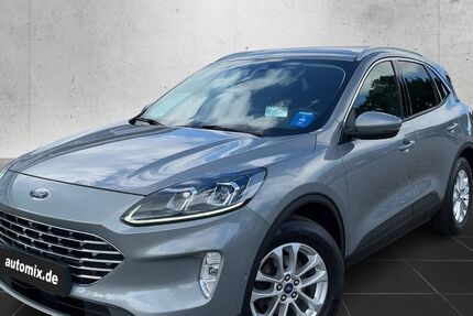 Ford Kuga 108.490 km 20.880 &euro; Enge-Sande 25917