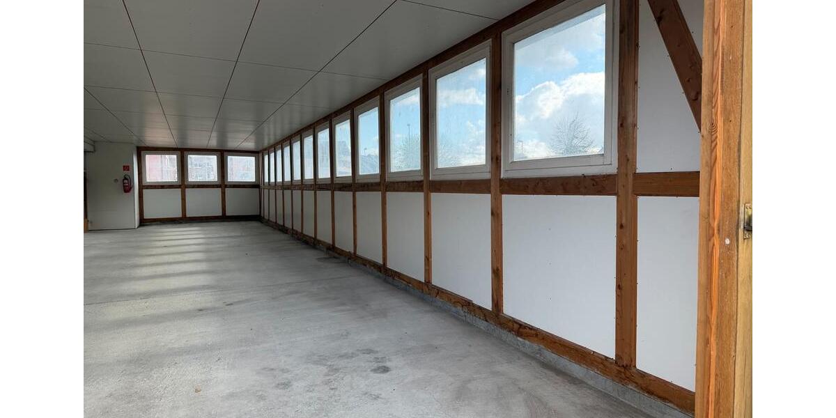 Gewerbeobjekt Salzkotten - 500&euro; | Angebot:26093058