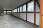 Gewerbeobjekt Salzkotten - 500&euro; | Angebot:26093058