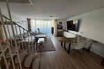 Maisonettenwohnung Braunschweig Östliches Ringgebiet - 4 Zimmer, 96 m&sup2;, 325.000&euro; | Angebot:26884764