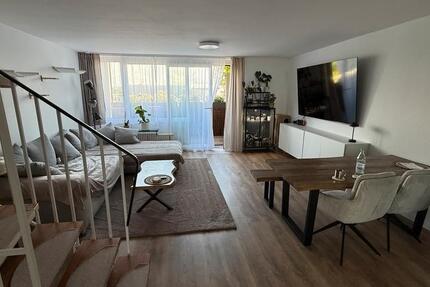 Wohnung Braunschweig Östliches Ringgebiet - 4 Zimmer, 96 m&sup2;, 325.000&euro; | Angebot:26884764