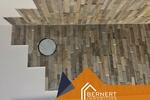 Etagenwohnung Altenkunstadt - 4 Zimmer, 110 m&sup2;, 990&euro; | Angebot:24185273