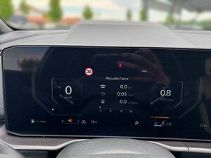 Kia SPORTAGE 1.6T AWD DCT FACELIFT GTL|SD|GD|DRI|SOU 2.500 km 43.990 € Höhenkirchen-Siegertsbrun 85635