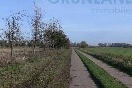 Grundstück Brunne Brunne - 328.000&euro; | Angebot:25735190