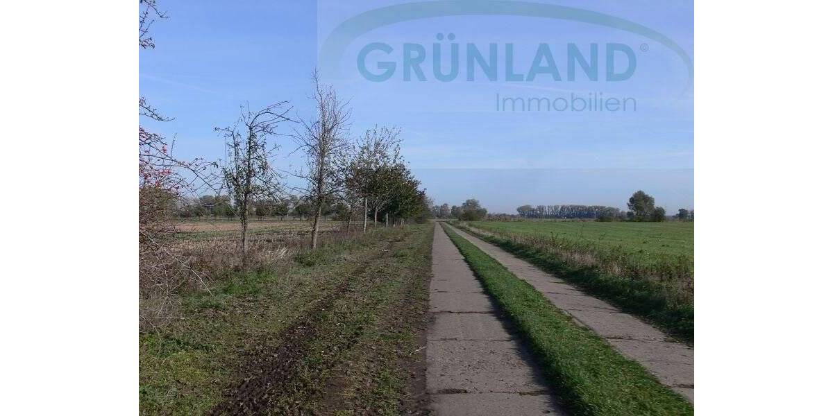 Grundstück Brunne Brunne - 328.000&euro; | Angebot:25735190