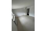 Dachgeschoßwohnung Berlin Tempelhof-Schöneberg - 3 Zimmer, 80 m&sup2;, 650&euro; | Angebot:26323688