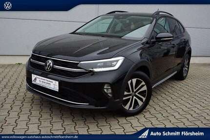 VW Taigo 10.000 km 27.990 &euro; Flörsheim/Main 65439