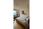 Dachgeschoßwohnung Münster Mitte-Süd - 1 Zimmer, 32 m&sup2;, 400&euro; | Angebot:26664071