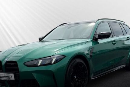 BMW M3 8.559 km 87.290 &euro; Rüsselsheim 65428