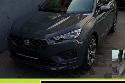 Seat Tarraco 36.244 km 31.470 € Waiblingen 71332