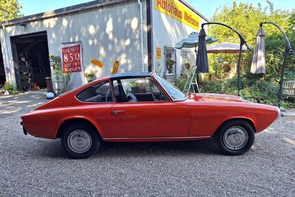  andere Andere 99.999 km 36.900 &euro; Köln Porz 51147