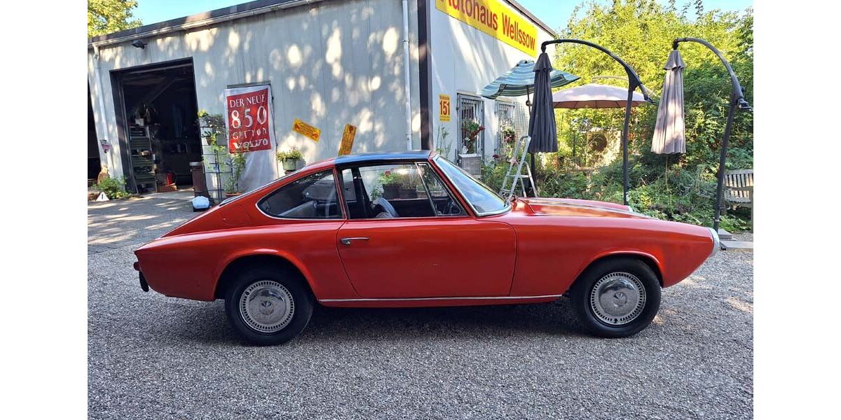  andere Andere 99.999 km 36.900 &euro; Köln Porz 51147