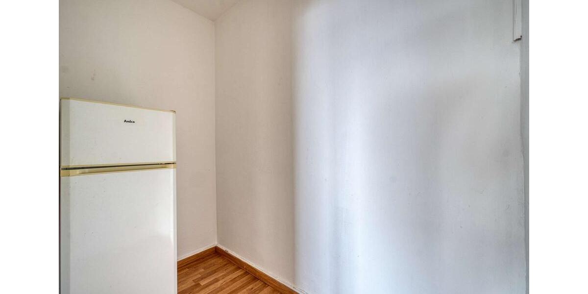 Etagenwohnung Delmenhorst - 3 Zimmer, 91 m&sup2;, 760&euro; | Angebot:24990015