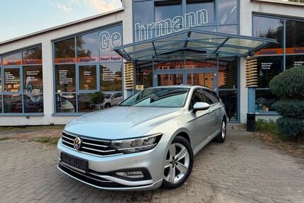 VW Passat 174.000 km 13.990 &euro; Rudolstadt 07407