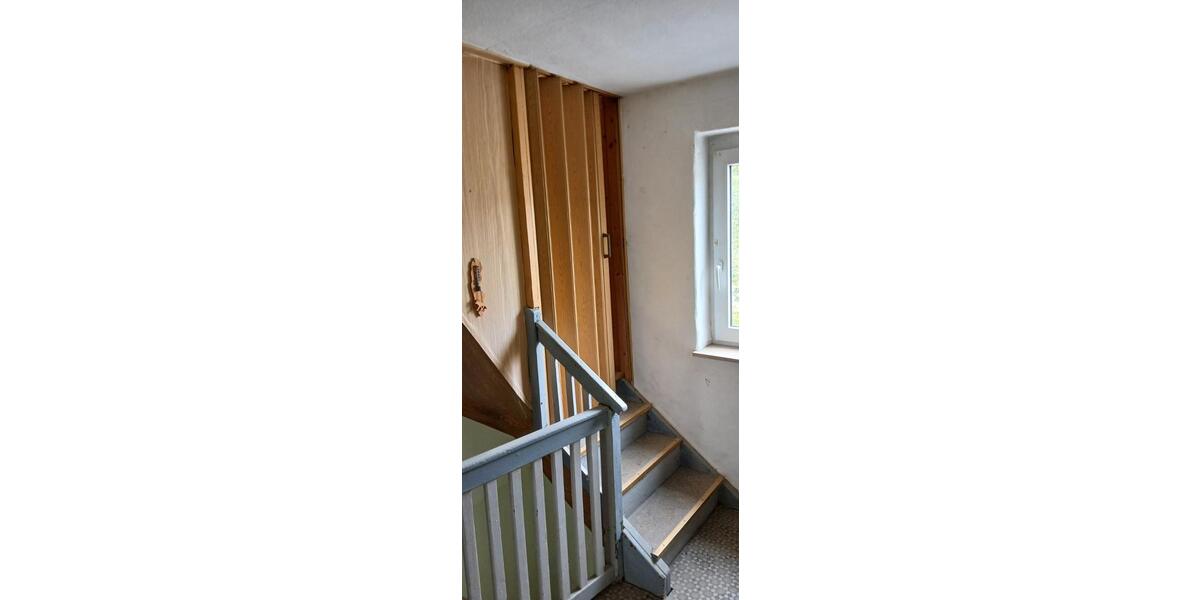 Einfamilienhaus Königsbrück - 50.000&euro; | Angebot:26940797