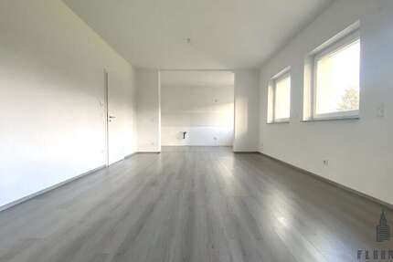 Wohnung Nümbrecht / Drinsahl Drinsahl - 2 Zimmer, 83 m&sup2;, 180.000&euro; | Angebot:25057065