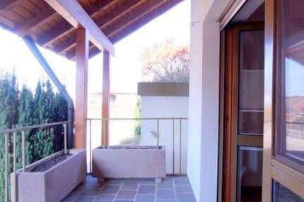 Zimmer Bretten - 2 Zimmer, 850&euro; | Angebot:25475763