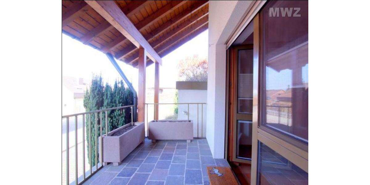 Zimmer Bretten - 2 Zimmer, 850&euro; | Angebot:25475763