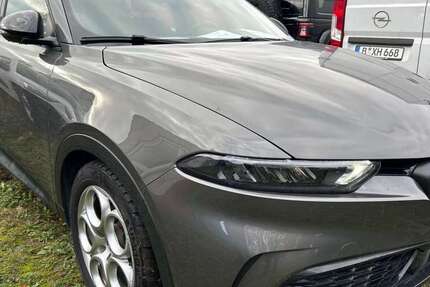 Alfa Romeo Tonale 57.900 km 22.700 € Postbauer-Heng 92353