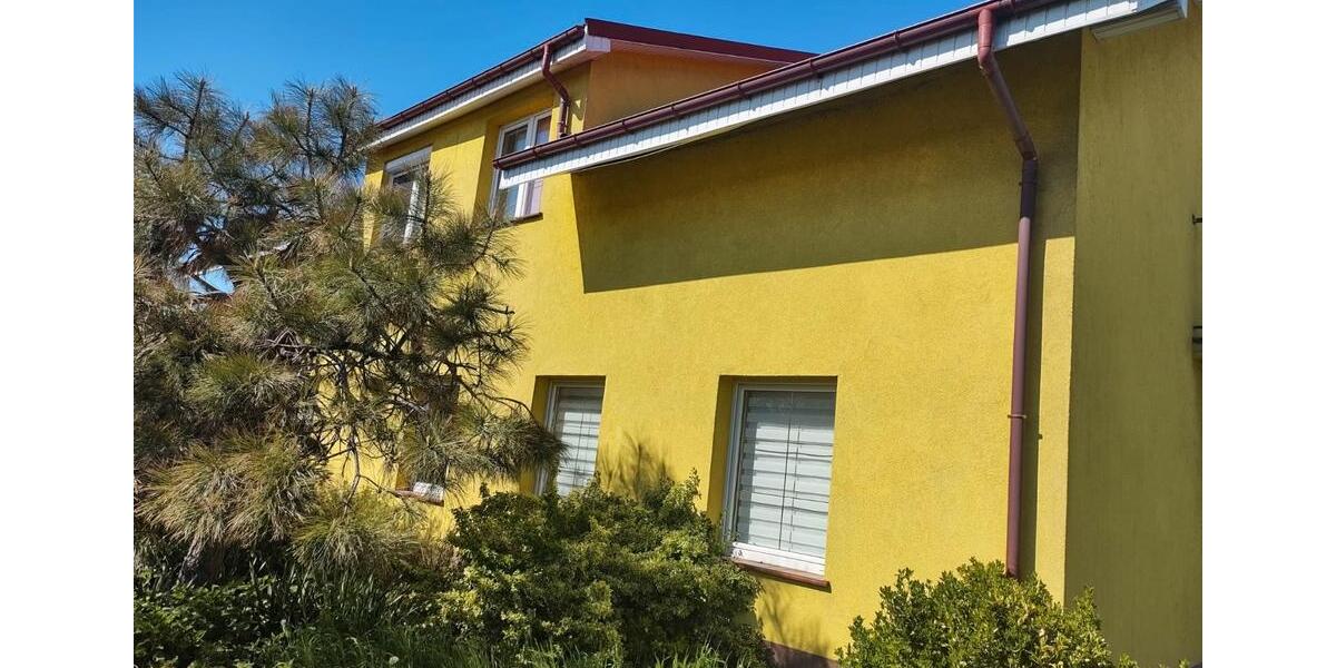 Bungalow Schwedt (Oder) - 455.700&euro; | Angebot:27071482