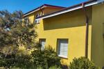Bungalow Schwedt (Oder) - 455.700&euro; | Angebot:27071482