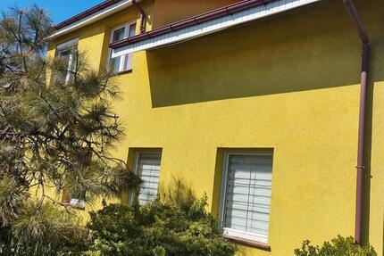 Haus Schwedt (Oder) - 455.700&euro; | Angebot:27071482