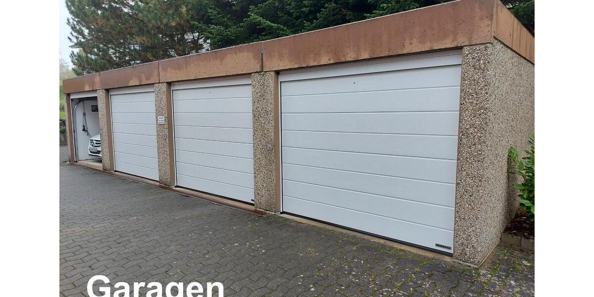 Etagenwohnung Bielefeld Jöllenbeck - 3 Zimmer, 77 m&sup2;, 200.000&euro; | Angebot:27248886