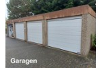 Etagenwohnung Bielefeld Jöllenbeck - 3 Zimmer, 77 m&sup2;, 200.000&euro; | Angebot:27248886