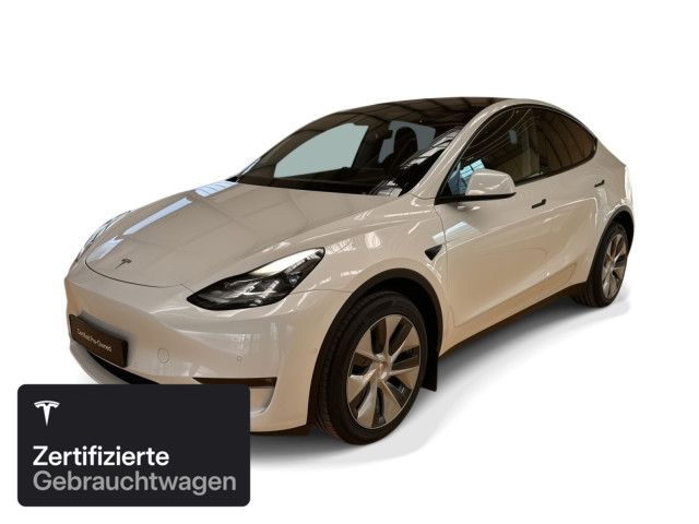 Tesla Model Y 20.197 km 36.000 &euro; Hanau 63457