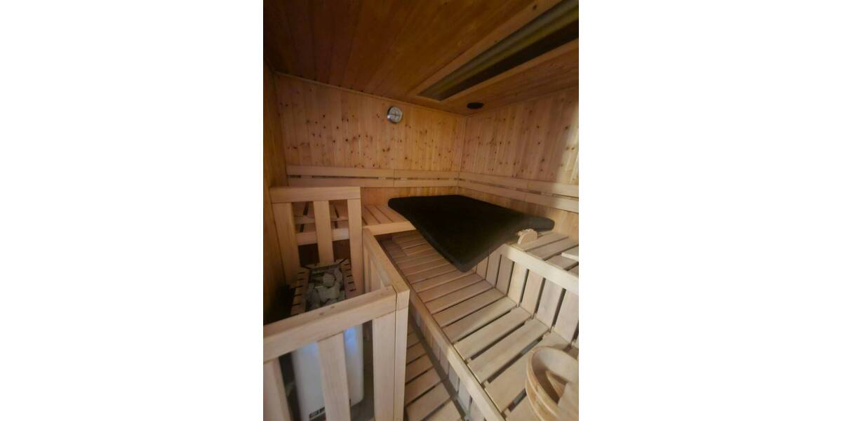 Einfamilienhaus Eckental Eckenhaid - 6 Zimmer, 250 m&sup2;, 949.000&euro; | Angebot:26141019