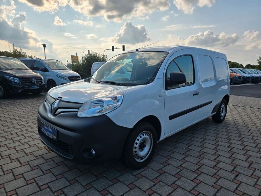 Kangoo