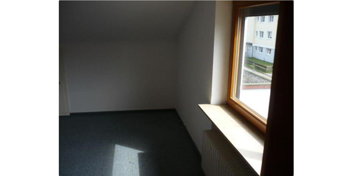 Dachgeschoßwohnung Freudenstadt - 1 Zimmer, 28 m&sup2;, 59.000&euro; | Angebot:26921812