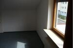 Dachgeschoßwohnung Freudenstadt - 1 Zimmer, 28 m&sup2;, 59.000&euro; | Angebot:26921812
